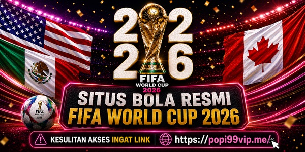 https://popi99menang.com/