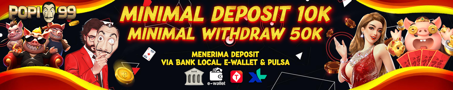 https://popi99menang.com/