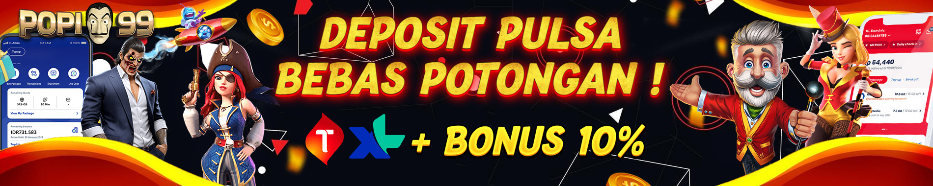 https://popi99menang.com/
