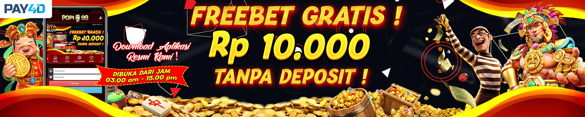 https://popi99menang.com/