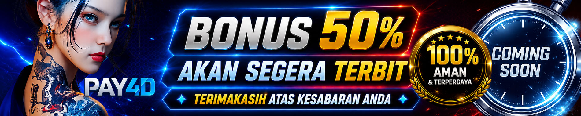 https://popi99menang.com/