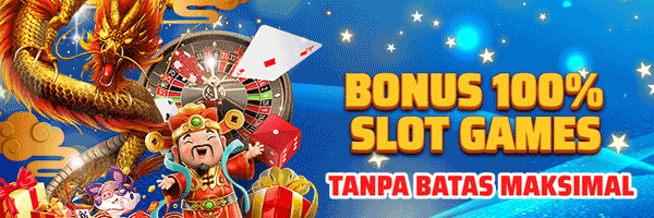 https://popi99menang.com/